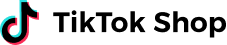 Tiktok Shop